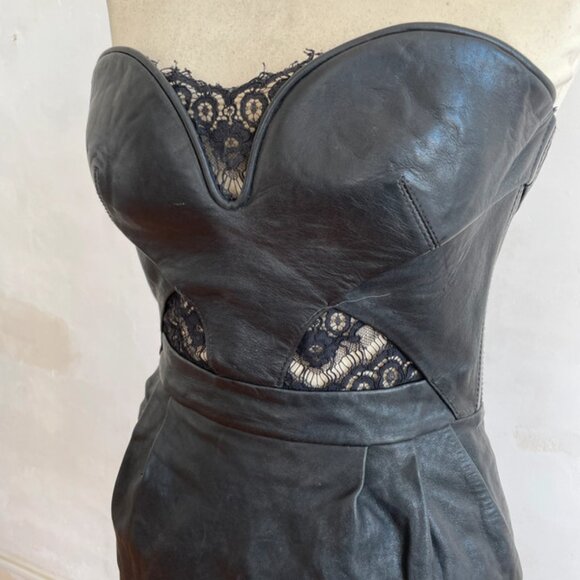 The Kooples - Picture 2 of 6